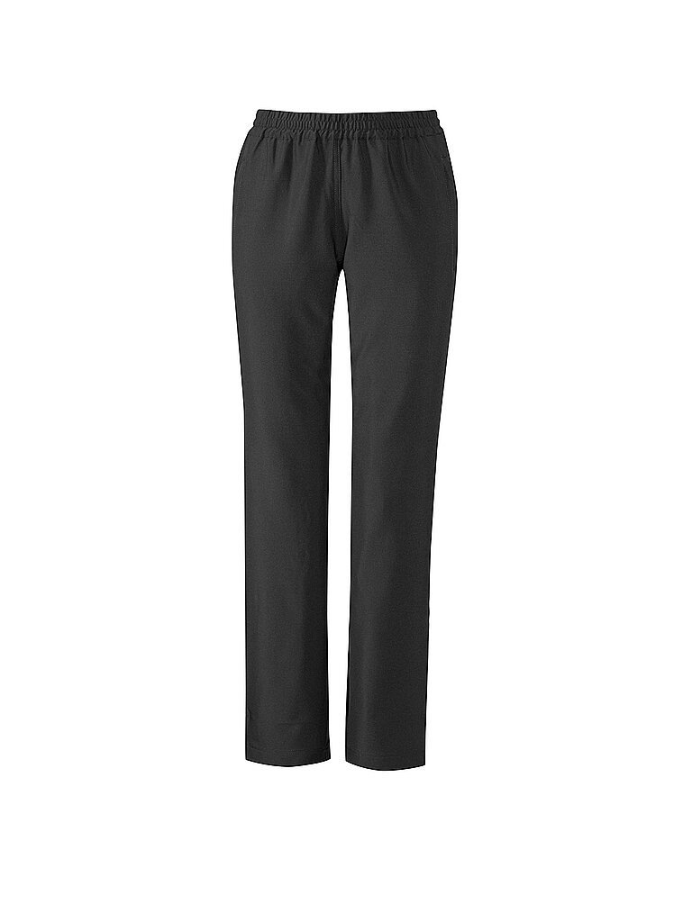 JOY SPORTSWEAR Damen Hose Nita schwarz | 36